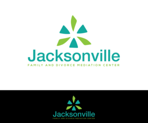 Logo Design by designmind78 for MarriageBuilding USA | Design: #19704424