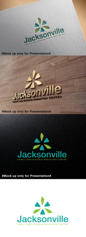 Logo Design by designmind78 for MarriageBuilding USA | Design: #19704425