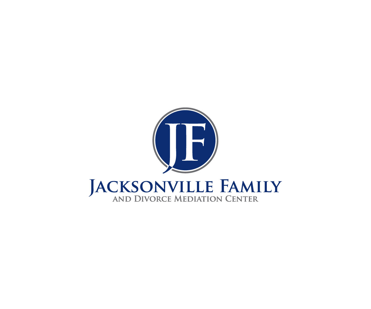 Logo Design by Synthi for MarriageBuilding USA | Design #19707458