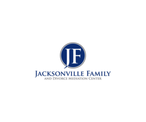 Logo Design by Synthi for MarriageBuilding USA | Design: #19707458
