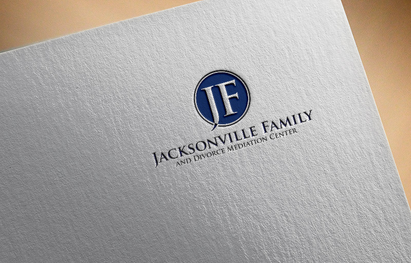 Logo Design by Synthi for MarriageBuilding USA | Design #19707459