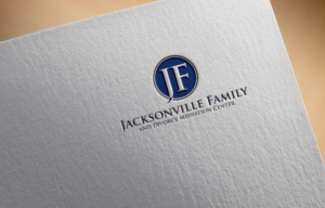 Logo Design by Synthi for MarriageBuilding USA | Design: #19707459