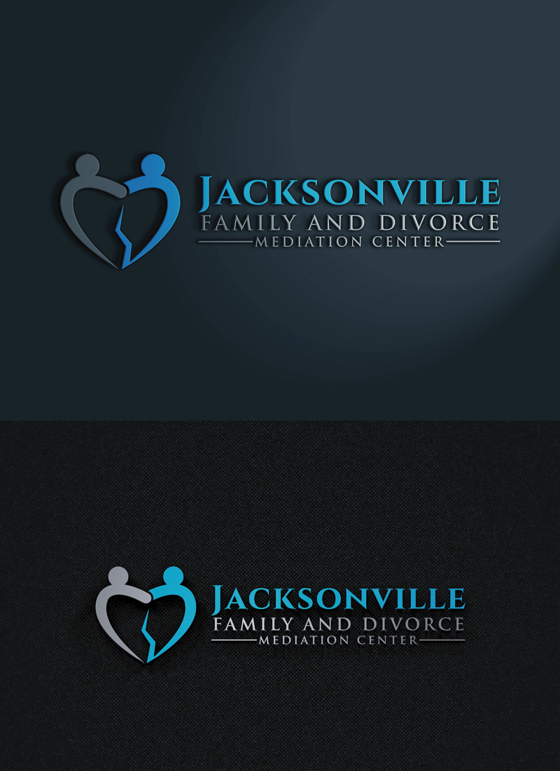 Logo Design by Madara Uchiha for MarriageBuilding USA | Design: #19709614