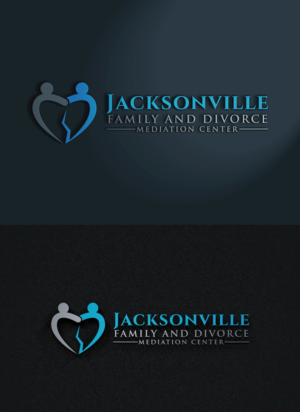Logo Design by Madara Uchiha for MarriageBuilding USA | Design: #19709614
