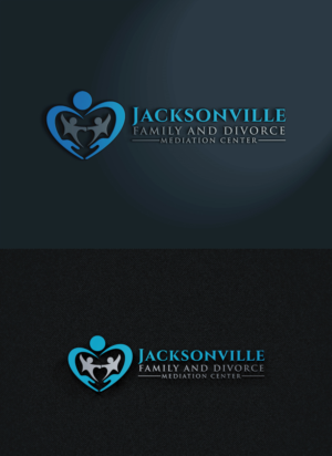 Logo Design by Madara Uchiha for MarriageBuilding USA | Design: #19709615