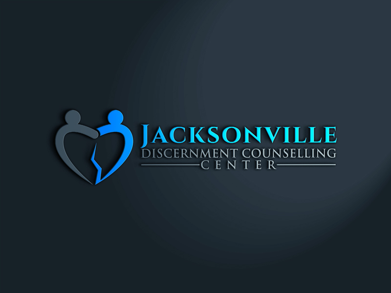 Logo Design by Madara Uchiha for MarriageBuilding USA | Design #19961519