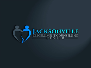 Logo Design by Madara Uchiha for MarriageBuilding USA | Design: #19961519