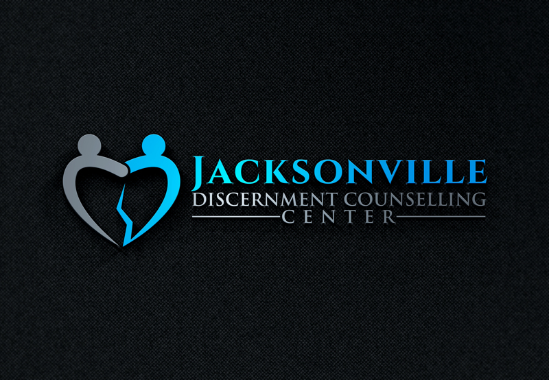 Logo Design by Madara Uchiha for MarriageBuilding USA | Design #19961520