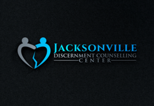 Logo Design by Madara Uchiha for MarriageBuilding USA | Design: #19961520