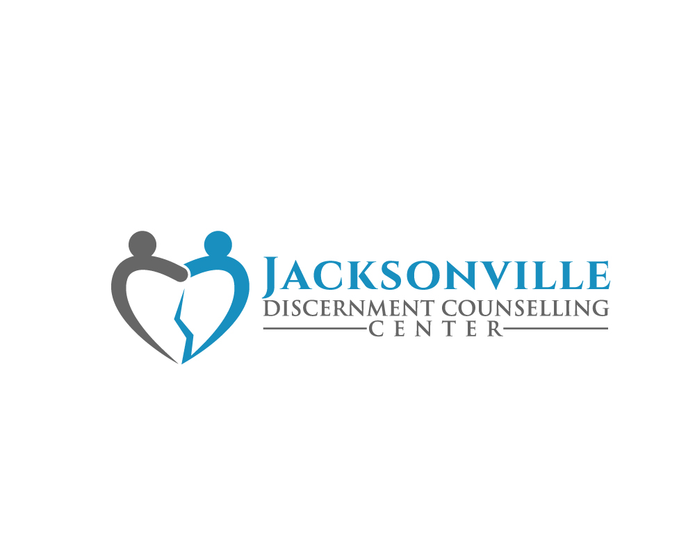 Logo Design by Madara Uchiha for MarriageBuilding USA | Design #19961521