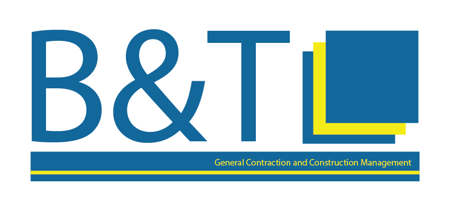 Design de Logo par o_mi_kami pour B & T GCCM | Design #19378888