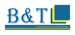 Design de Logo par o_mi_kami pour B & T GCCM | Design : #19378890