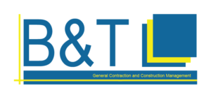 Design de Logo par o_mi_kami pour B & T GCCM | Design : #19380319