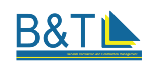 Design de Logo par o_mi_kami pour B & T GCCM | Design : #19380323