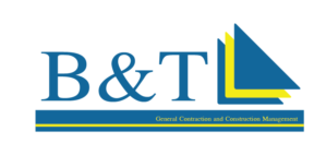 Design de Logo par o_mi_kami pour B & T GCCM | Design : #19380326