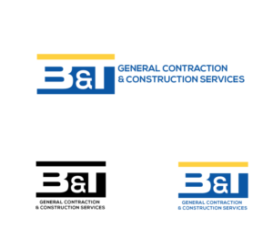 Logo Design by renderman