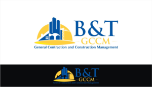 Diseño de Logo por Soul Light para B & T GCCM | Diseño: #19368184