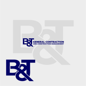 Logo Design by adie_78
