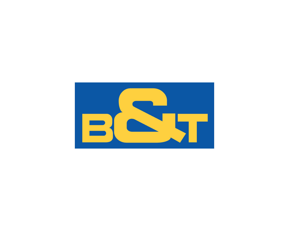 Diseño de Logo por A S design @ para B & T GCCM | Diseño #19383637