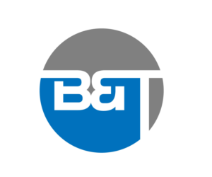 Logo Design by IconicEcho for B & T GCCM | Design: #19372882