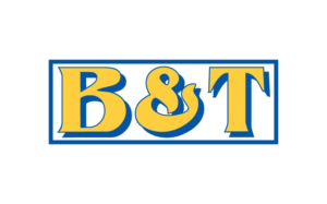 Design de Logo par gurudev3 pour B & T GCCM | Design #19384755
