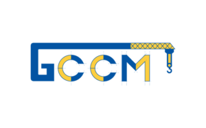 Logo Design by gurudev3 for B & T GCCM | Design: #19384756