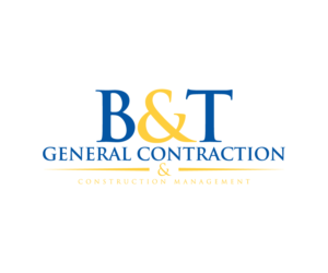 Design de Logo par logocreate 3 pour B & T GCCM | Design : #19577874