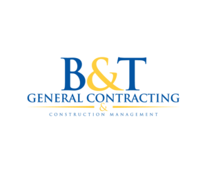 Design de Logo par logocreate 3 pour B & T GCCM | Design : #19609399