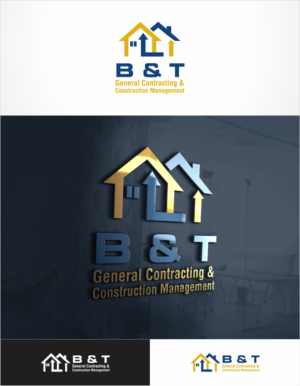 Logo Design by paperlinescard