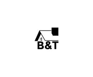 Logo Design by Uhtada