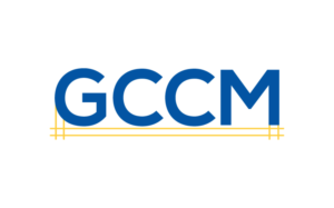 Design de Logo par ilovedesign1 pour B & T GCCM | Design #19383396
