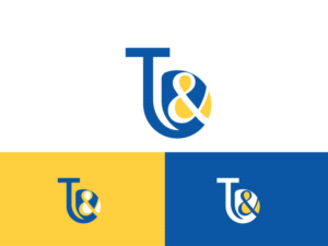 Design de Logo par mrk 3 pour B & T GCCM | Design : #19377722