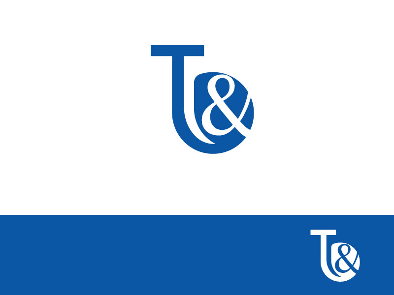 Design de Logo par mrk 3 pour B & T GCCM | Design #19377724