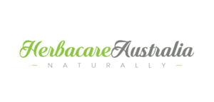 Logo Design by Ken Makoboh