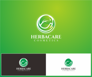 Logo Design by allegra creativa