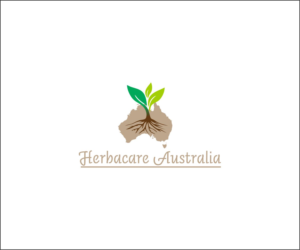 Logo Design by Sue Rogers