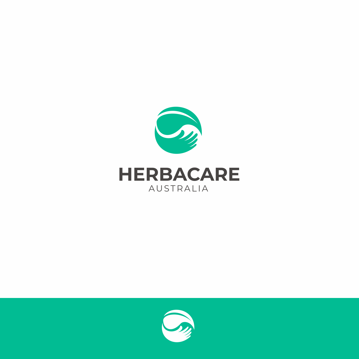 Logo Design by wonderkd for this project | Design #19522525