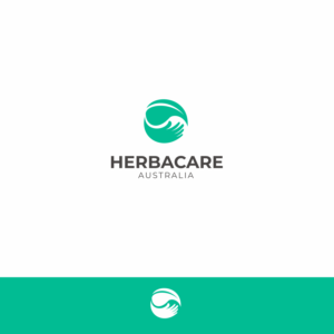 Logo Design by wonderkd
