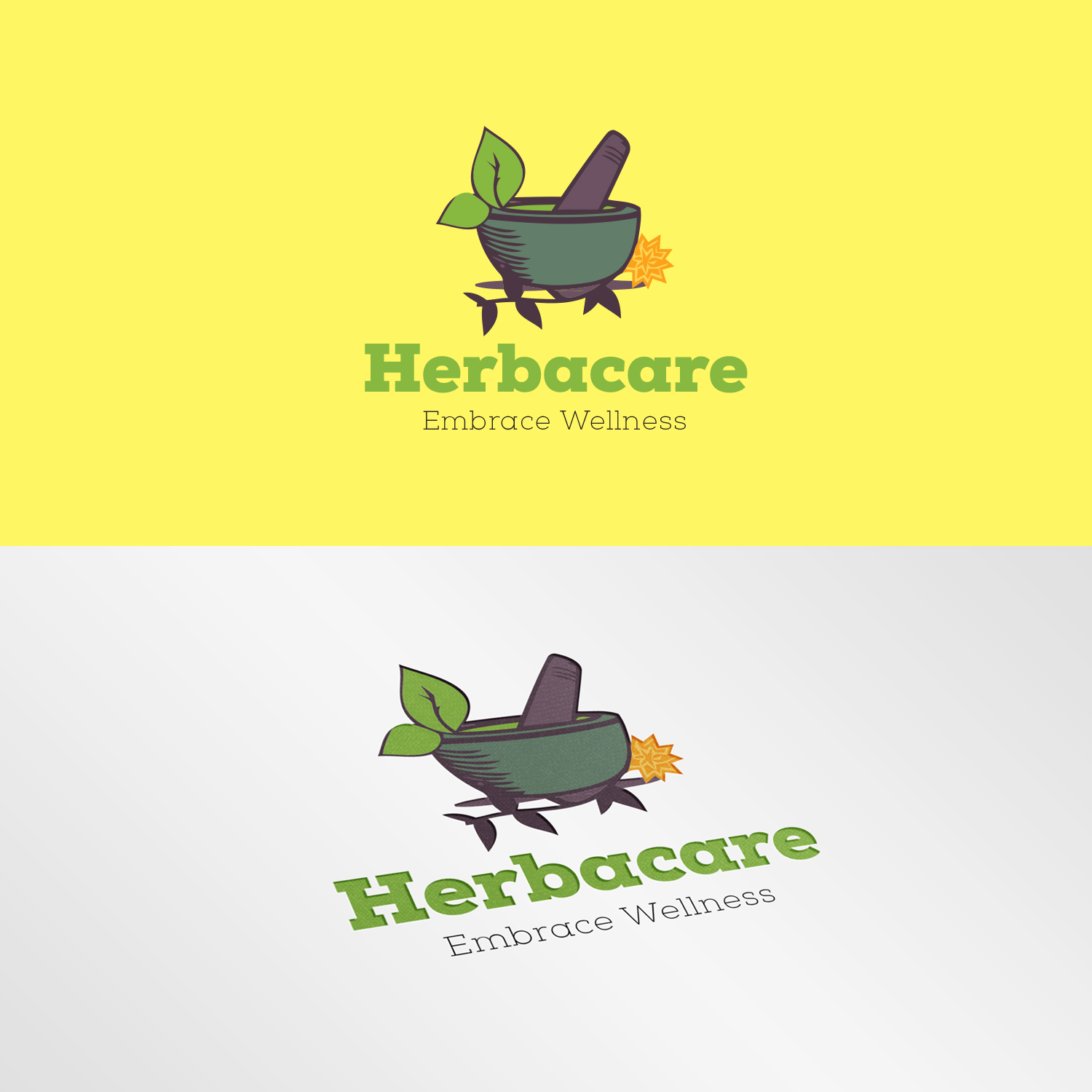Design de Logo par Bondhon_dc pour ce projet | Design #19521531
