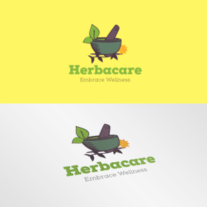 Logo Design by Bondhon_dc