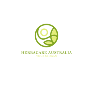 Logo Design by Siddharth 2