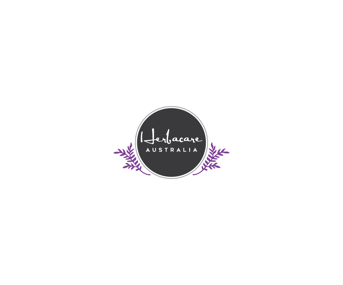 Design de Logo par Rimjim$$ pour ce projet | Design #19373876