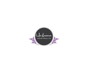 Logo Design by Rimjim$$