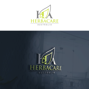 Logo Design by PrassEk