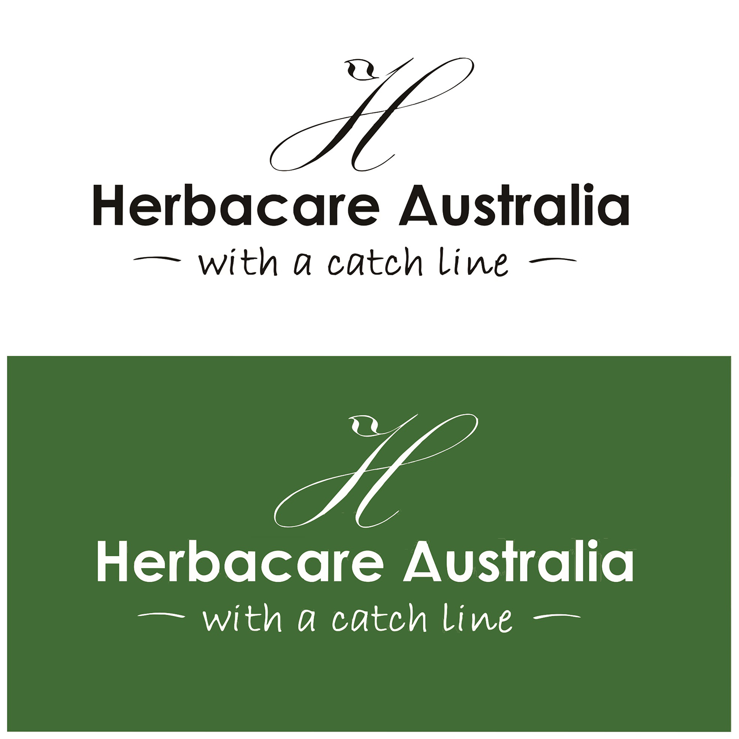 Logo-Design von Allstudio Design für dieses Projekt | Design #19382372