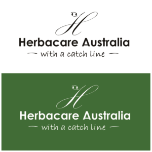 Logo Design by Allstudio Design