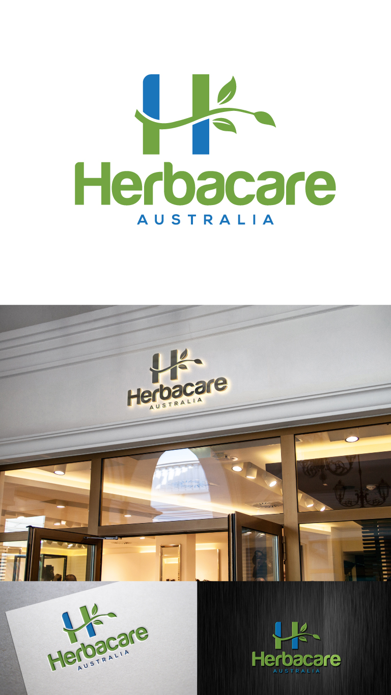 Logo Design by AnteMeridiem for this project | Design #19412791