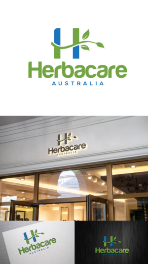 Logo Design by AnteMeridiem
