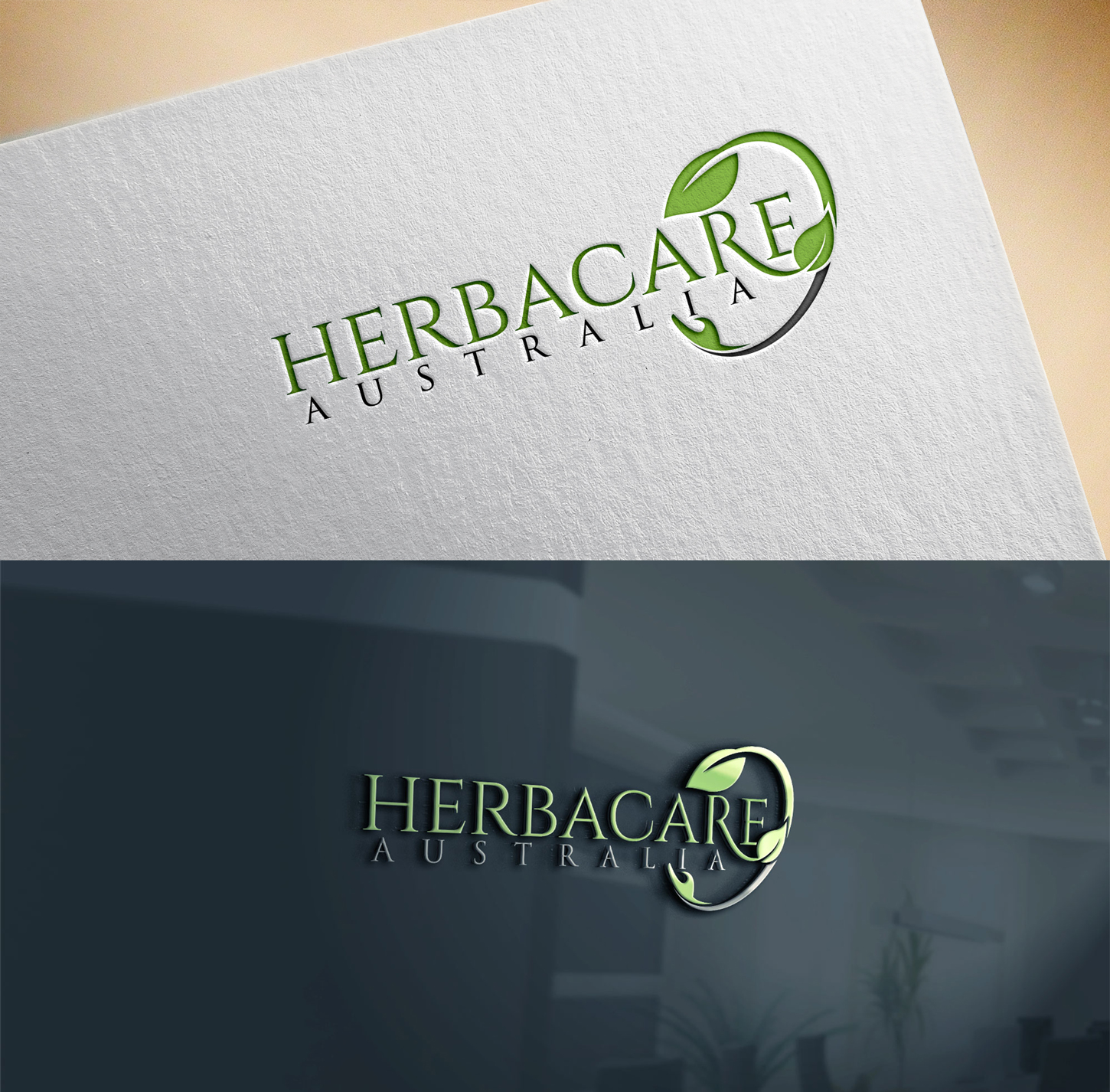 Logo Design by design_ghost 2 for this project | Design #19369717