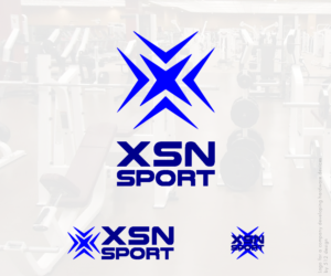 Logo Design by 512 design